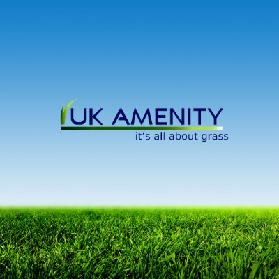 Professional Pesticide Spraying & Direct Agrochemical Supply
Telephone: 07909997601 & 07745881126
Email: mike@ukamenity.co.uk & hayley@ukamenity.co.uk