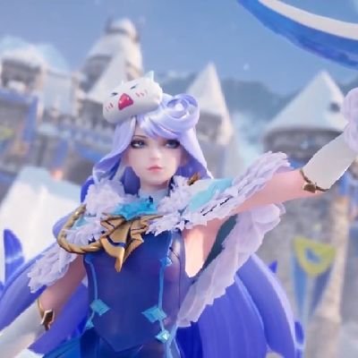 ลืมชื่อตัวเองさんのプロフィール画像