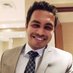 Supun Godahewa, MD(Surg) , MRCS(Glasg) (@godahewasupun) Twitter profile photo Supun Godahewa, MD(Surg) , MRCS(Glasg) (@godahewasupun) Twitter profile photo