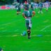 Keveun (@keveunmason7) Twitter profile photo Keveun (@keveunmason7) Twitter profile photo
