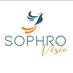 SofrOreli (@sophrovisio) Twitter profile photo