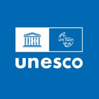 Cátedra Unesco(@unescoUR) 's Twitter Profile Photo