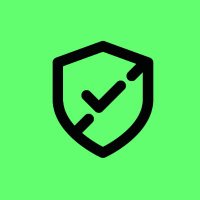 SaferStreetsWarrington (@saferwarrington) 's Twitter Profile