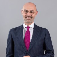 Hakan Gumus (@hgumus) 's Twitter Profile Photo Hakan Gumus (@hgumus) 's Twitter Profile Photo