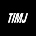 timj (@timjdesign) Twitter profile photo