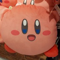 Japanonke (@Japanonke2021) Twitter Tweets • TwiCopy