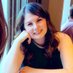 Hannah Betts (@misshbhistory) Twitter profile photo Hannah Betts (@misshbhistory) Twitter profile photo