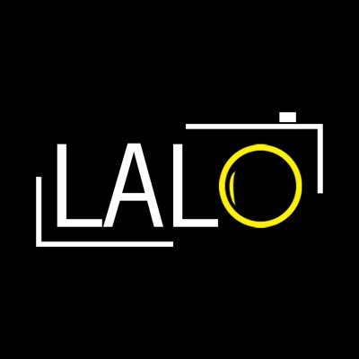 (18+) • Photographer & Cinematographer • LA based
