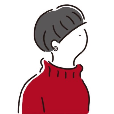 KabRvC29eqFBX3o's profile picture. 視能訓練士（8年）👁今は病院勤務ではなく検診業務とCanva勉強中📚Canvaメイト0期生🌿2歳と5歳男児の母ちゃん👦👦YMAA認証マーク取得済◎気軽にお話ししましょう🎵