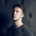 Vlad Pan (@vladislavpantic) Twitter profile photo Vlad Pan (@vladislavpantic) Twitter profile photo