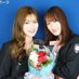 かつふち (@wbcib3arw6hyo7e) Twitter profile photo かつふち (@wbcib3arw6hyo7e) Twitter profile photo
