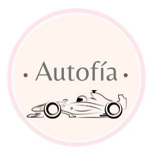 autofiaF1's profile picture. Toda la información del mundo de la F1 y del automovilismo en general. Entrevistas, crónicas, reportajes... Y muchas cosas más!