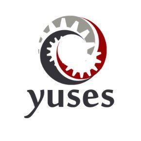 Yeditepe University Industrial and Systems Engineering Society (YUSES) Yeditepe Üniversitesi Endüstri ve Sistem Mühendisliği Topluluğu'nun resmî hesabıdır.