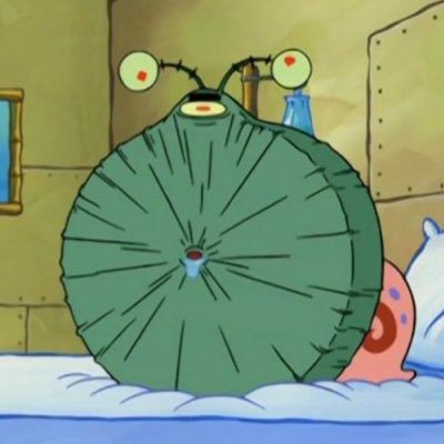 jun3tina's profile picture. 