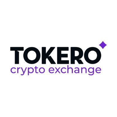 tokeroexchange Profile Picture