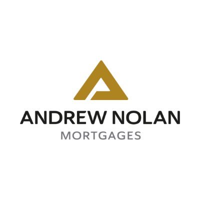 We are a whole market Mortgage Brokers who deal with clients both Locally and Nationally
📍Queens Chambers, 5 John Dalton Street, Manchester, M2 6ET