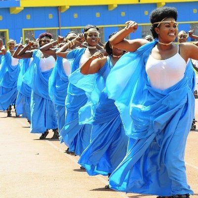 Gomis4x4's profile picture. Just chilling