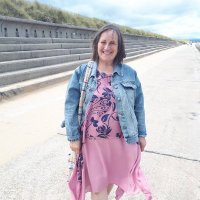 Stephen (@stephen501) 's Twitter Profile Photo