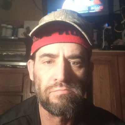 GeorgeJ16295720's profile picture. 