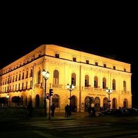 Gerencia de Cultura y Turismo Burgos (@imcburgos) 's Twitter Profile Photo Gerencia de Cultura y Turismo Burgos (@imcburgos) 's Twitter Profile Photo