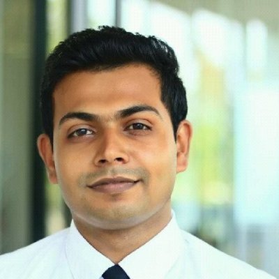 DilharaOfficial's profile picture. Nyctophile