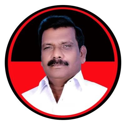 EX.MLA @ Krishnagiri Constituency
கிருஷ்ணகிரி கிழக்கு மாவட்ட முன்னால் பொறுப்பாளர்,