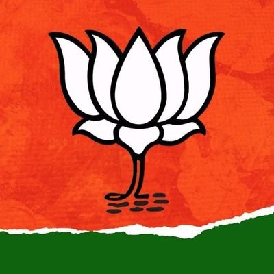 @BJP4Jadcherla Official