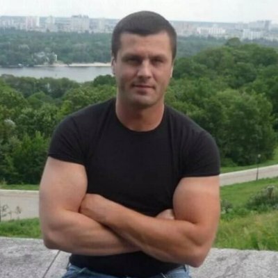 I have not worked for 7 years. Cryptocurrency. Active. Travels