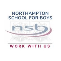 NSB Work with Us(@NSBWorkWithUs) 's Twitter Profile Photo
