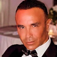 LUIS ROLLÁN (@luisrollan) 's Twitter Profile