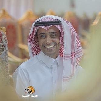 من كان آخر كلامه من الدنيا - لا إله إلا الله - دخل الجنة
