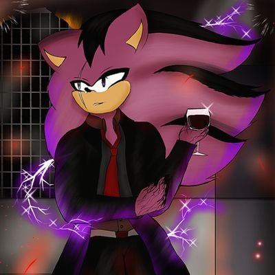 DavenEditArtzさんのプロフィール画像