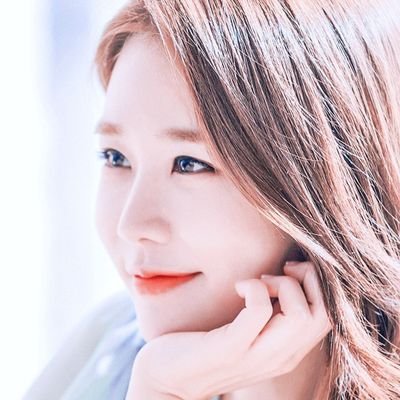 韓国らぶ♡BTS♡ARMY
イユンナ♡キムソヒョン♡ソンジュンギ♡コンユ♡チャンドンユン♡パクヒョンシク♡パクソジュン♡チョンヘイン♡
