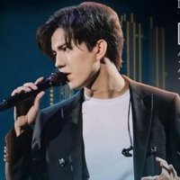 Нина► DQ♩ (@monikvaldi) 's Twitter Profile