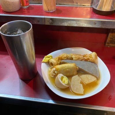 tadaima20's profile picture. 