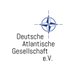 Deutsche Atlantische Gesellschaft (@DAGATAGermany) Twitter profile photo