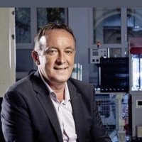 Philippe Demierre (@demierrephilip1) 's Twitter Profile