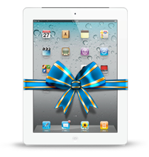 SimplyFreeiPad Profile