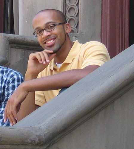 MAHHlon65's profile picture. 