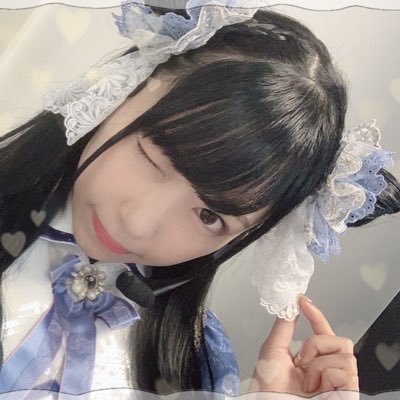 ラブライブ交換垢さんのプロフィール画像