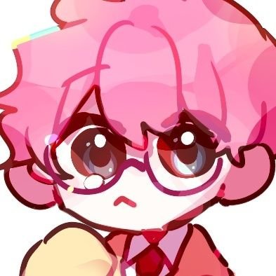 반동결 몰루さんのプロフィール画像
