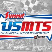 USMTS(@USMTS) 's Twitter Profile Photo