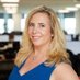 Emma Peterson (@recruit121emma) Twitter profile photo Emma Peterson (@recruit121emma) Twitter profile photo
