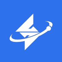 Strim Social Support (@strimsupport) 's Twitter Profile