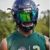 Terrance Love (@terranc3love) Twitter profile photo Terrance Love (@terranc3love) Twitter profile photo