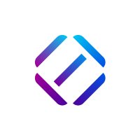 FuelCell Energy (@fuelcell_energy) 's Twitter Profile