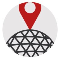 Som Rambla (@somrambla) 's Twitter Profile