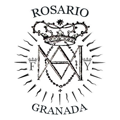 Rosario de Granada