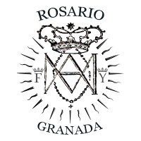 Rosario de Granada(@Rosario_Granada) 's Twitter Profile Photo