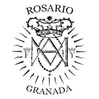 Rosario de Granada (@rosario_granada) 's Twitter Profile Photo Rosario de Granada (@rosario_granada) 's Twitter Profile Photo